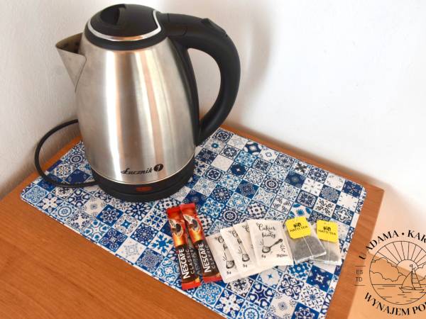 Pokoje Gościnne Adam Felkner