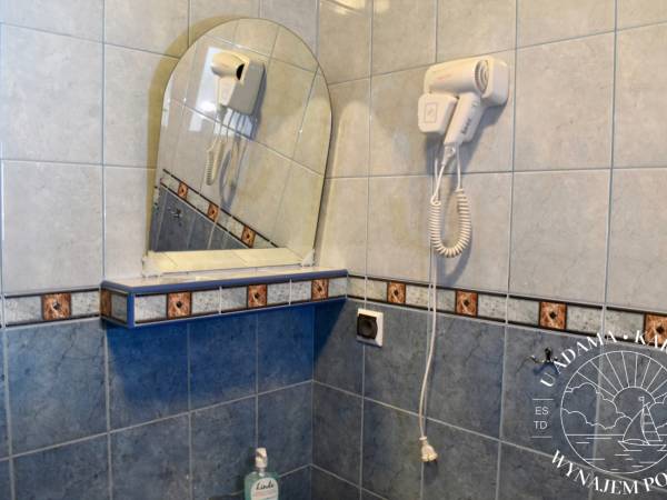 Pokoje Gościnne Adam Felkner