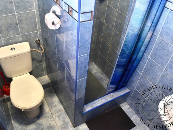 Pokoje Gościnne Adam Felkner