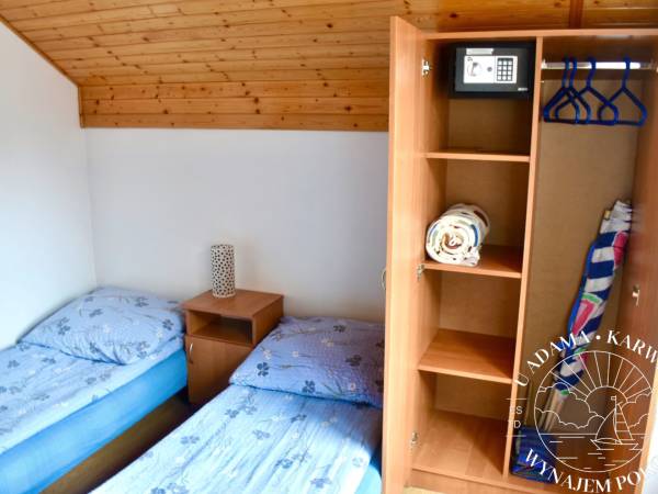 Pokoje Gościnne Adam Felkner