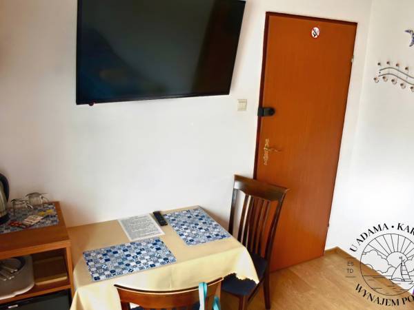 Pokoje Gościnne Adam Felkner