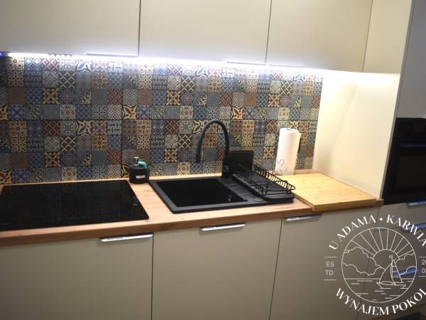 Pokoje Gościnne Adam Felkner