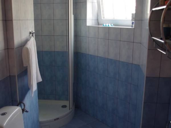 Apartament Agata