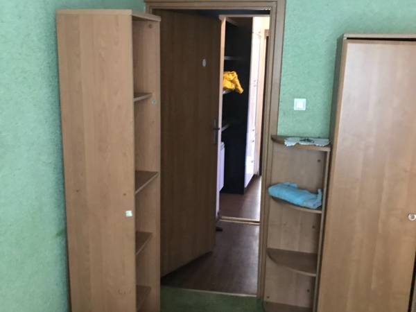 Noclegi dla Firm i Pracowników