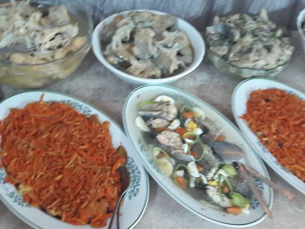 Ośrodek wypoczynkowy ReVita