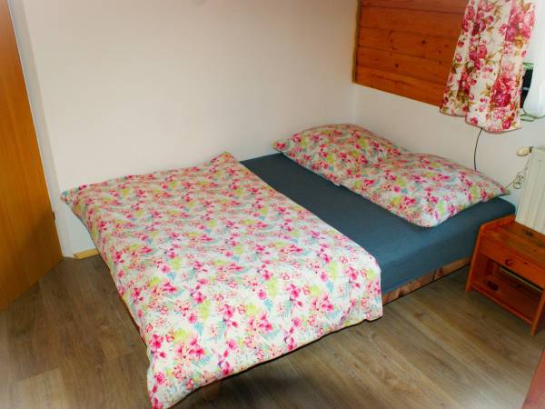 Gościniec pod Jaskiniami