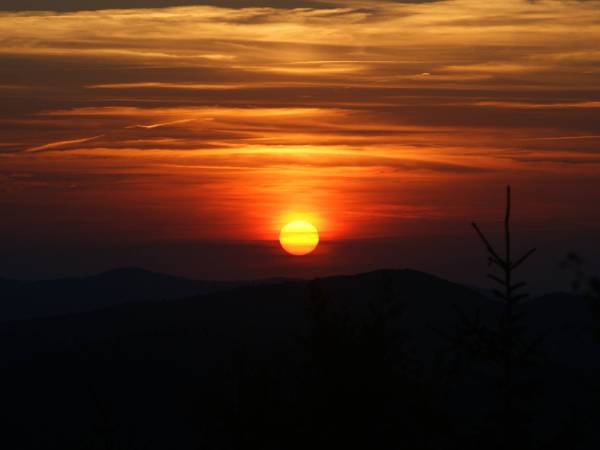 Gościniec pod Jaskiniami