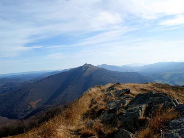 Gościniec pod Jaskiniami
