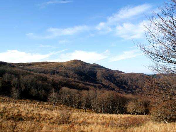 Gościniec pod Jaskiniami