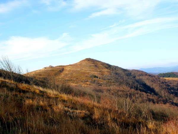 Gościniec pod Jaskiniami