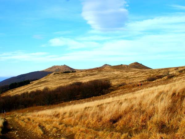 Gościniec pod Jaskiniami