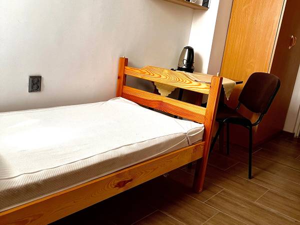 Policyjny Ośrodek Szkoleniowo-Wypoczynkowy Krokus