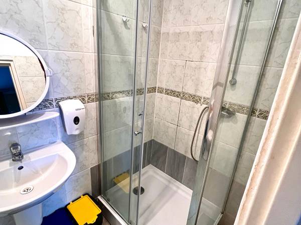 Policyjny Ośrodek Szkoleniowo-Wypoczynkowy Krokus