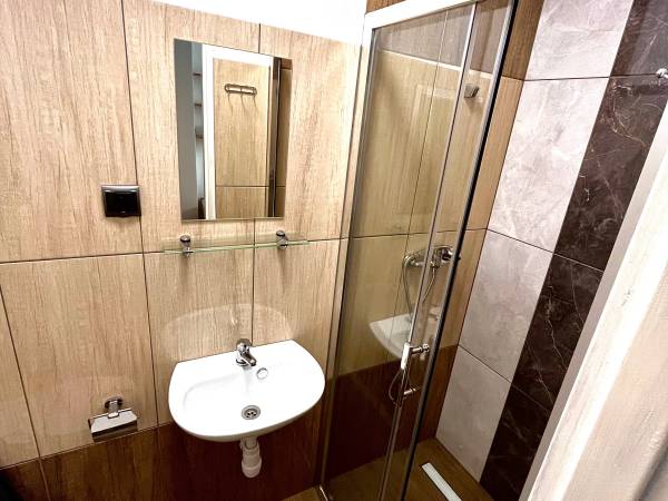 Policyjny Ośrodek Szkoleniowo-Wypoczynkowy Krokus