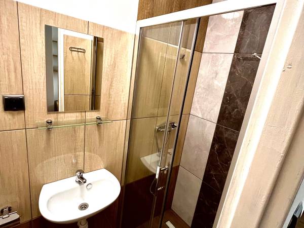 Policyjny Ośrodek Szkoleniowo-Wypoczynkowy Krokus