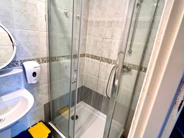 Policyjny Ośrodek Szkoleniowo-Wypoczynkowy Krokus