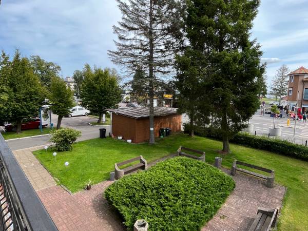 Policyjny Ośrodek Szkoleniowo-Wypoczynkowy Krokus