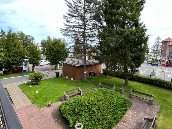 Policyjny Ośrodek Szkoleniowo-Wypoczynkowy Krokus