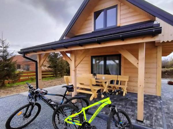 Sielanka pod Srebrną