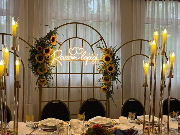 Policyjny Ośrodek Szkoleniowo-Wypoczynkowy Krokus