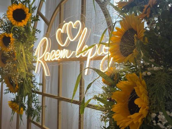 Policyjny Ośrodek Szkoleniowo-Wypoczynkowy Krokus