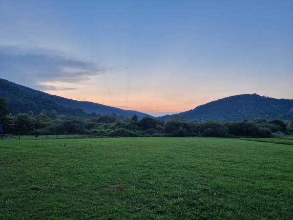 Apartamenty Pan Damazy