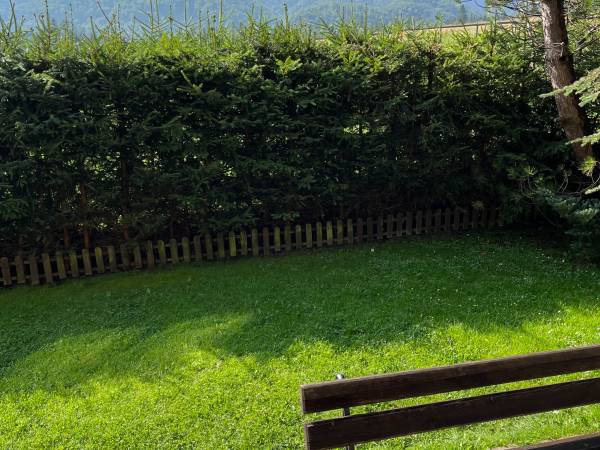 Góralski Dom & Apartamenty