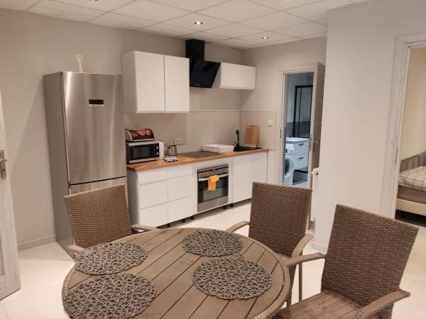 Hotel Pracowniczy Chata Polska