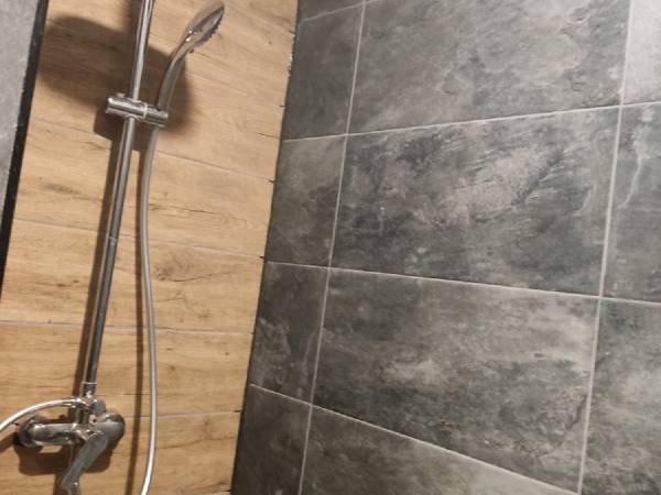 Hotel Pracowniczy Chata Polska