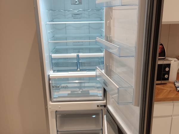 Hotel Pracowniczy Chata Polska