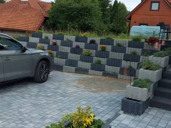 Apartamenty Na Sarniej