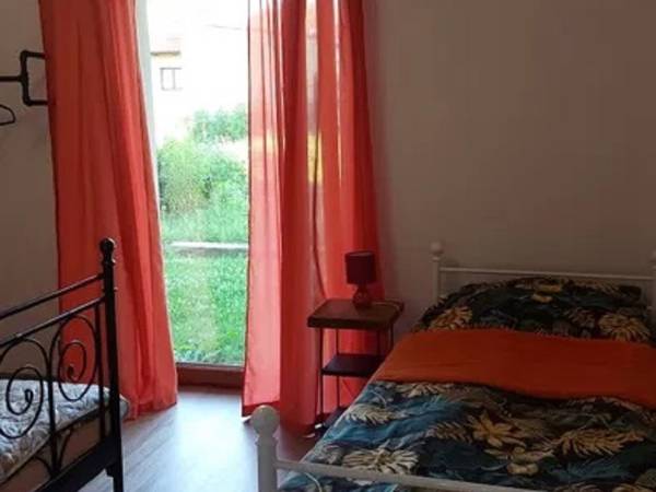 Apartamenty Na Sarniej