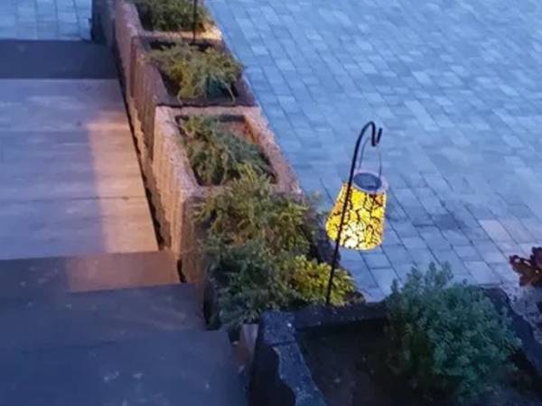 Apartamenty Na Sarniej