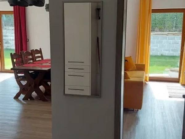 Apartamenty Na Sarniej
