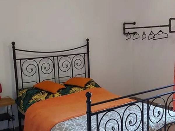 Apartamenty Na Sarniej