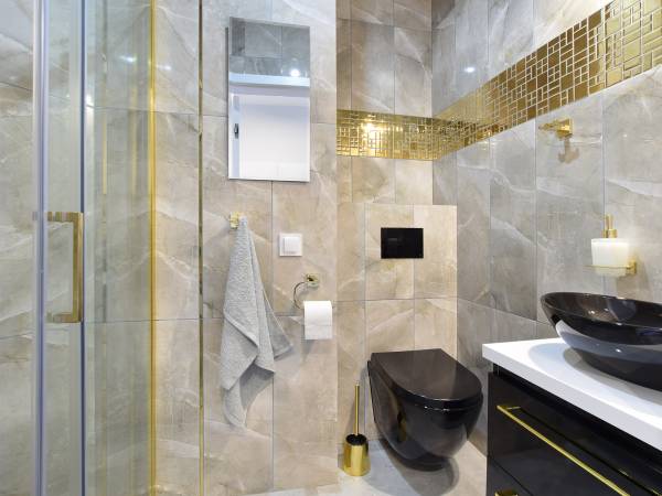 Apartament Laguna Beskidów Nad Jeziorem Żywieckim