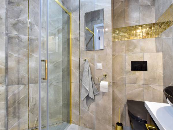 Apartament Laguna Beskidów Nad Jeziorem Żywieckim