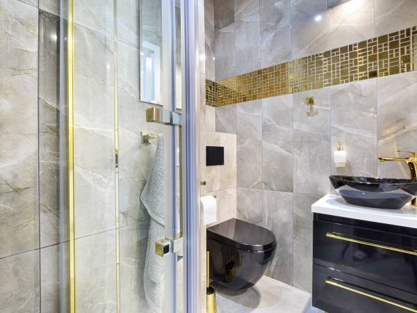 Apartament Laguna Beskidów Nad Jeziorem Żywieckim