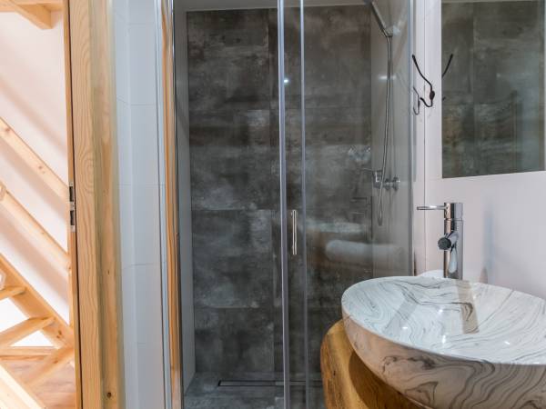 Willa Chwost Pokoje i Apartamenty