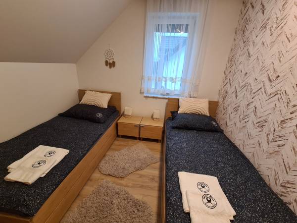 Apartament 2