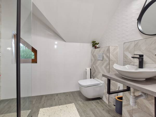 Apartament NIEBIESKI 