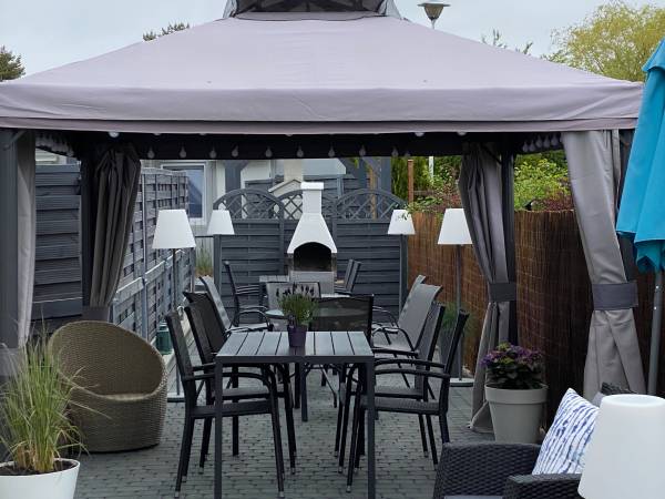 Dom Gościnny Jarek Blisko Plaży 