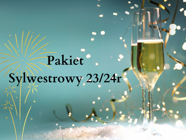 Ośrodek Wczasowy Kłos