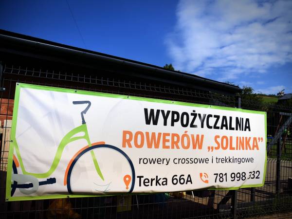 Domki Między Wzgórzami