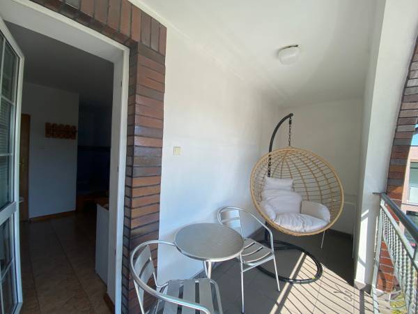 Dom Wczasowy Gród Piastów