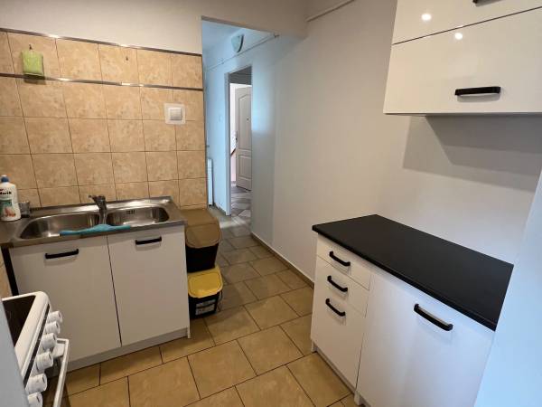 Pokoje Gościnne Lichnowska