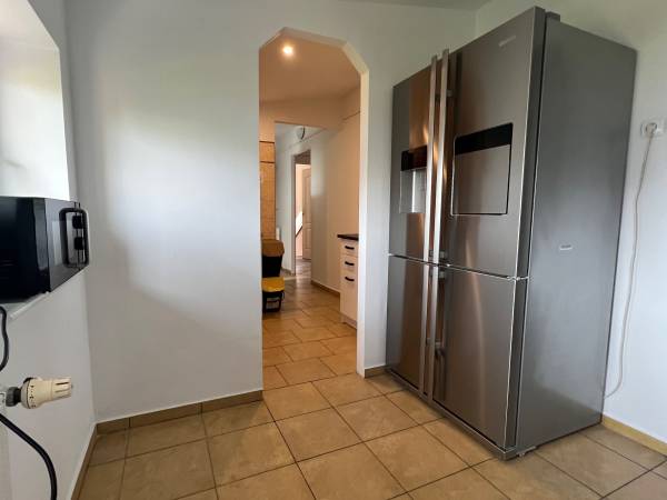 Pokoje Gościnne Lichnowska