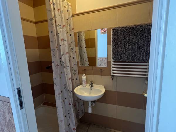 Pokoje Gościnne Lichnowska