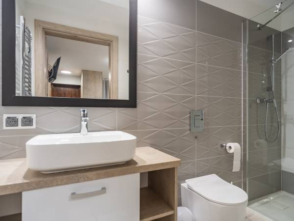 Pokoje Gościnne Elżbieta Lenkiewicz