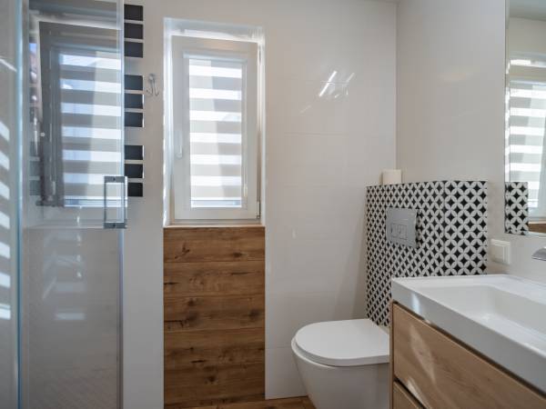 Pokoje Gościnne Elżbieta Lenkiewicz